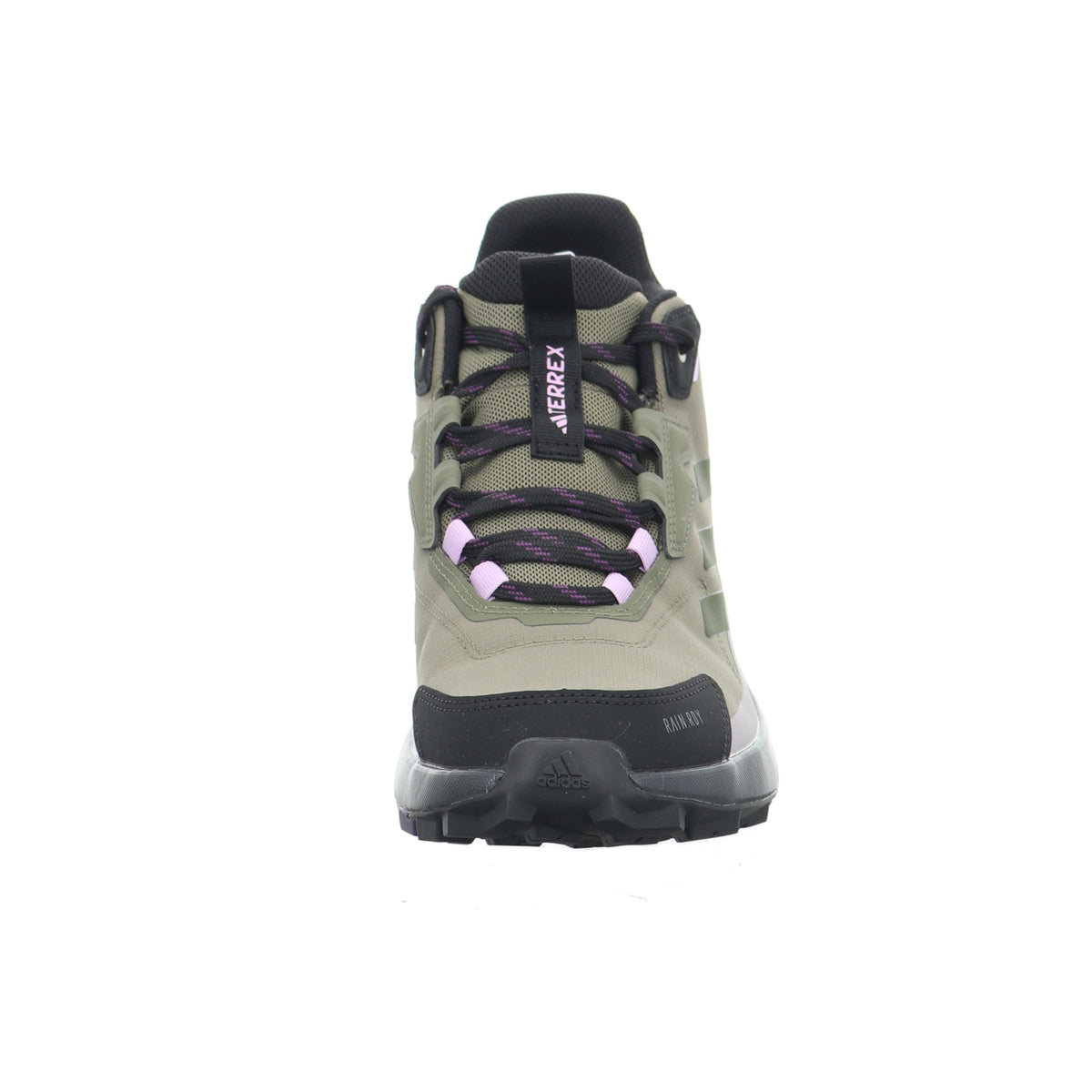 Adidas | JQ9965