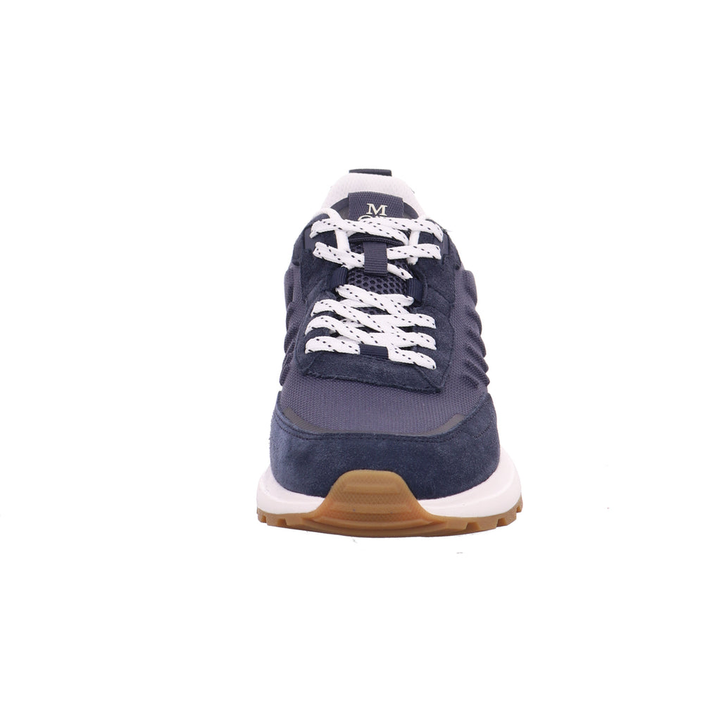 Marc O'Polo I 60223253502334-841