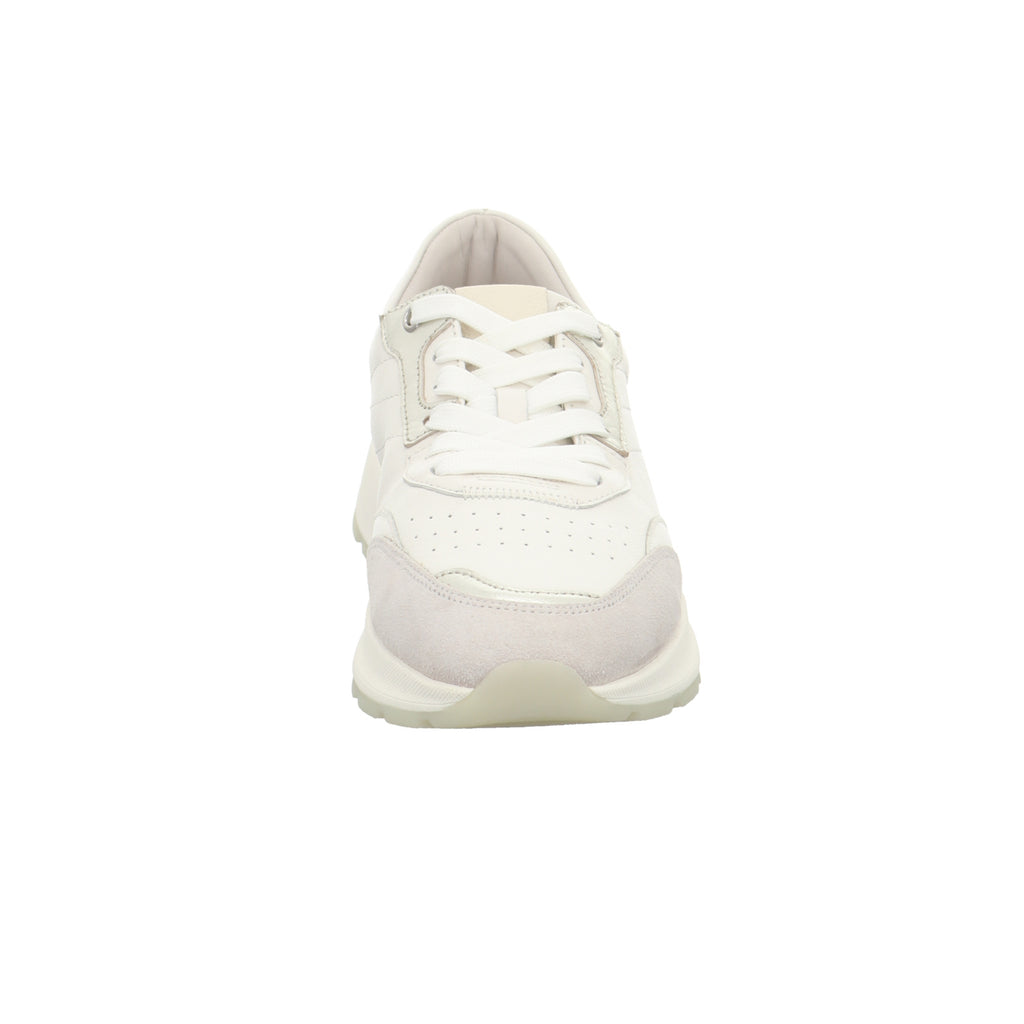 Gabor | 83.484.11