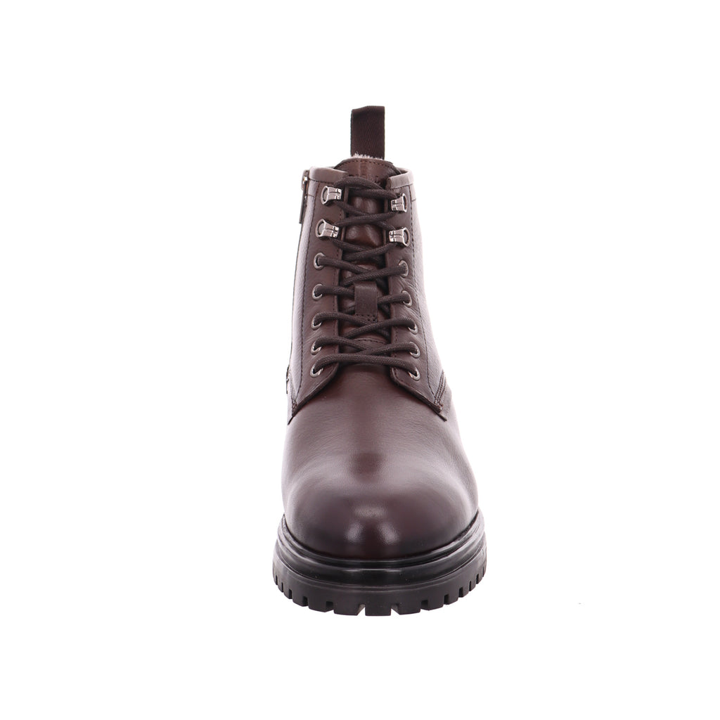 Digel | 1259851-30