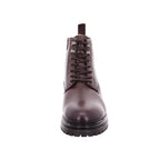 Digel | 1259851-30