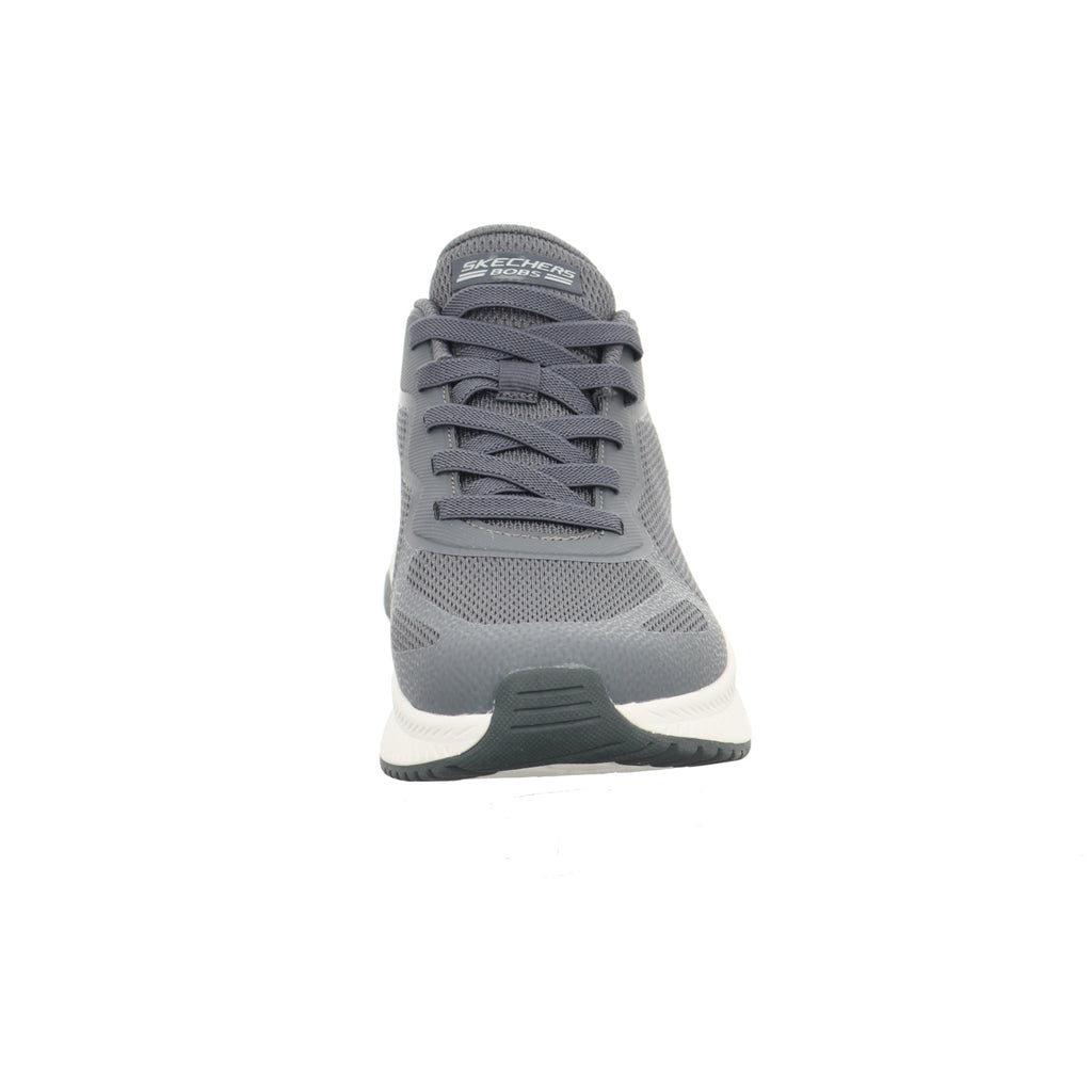 Skechers | 118423 CCL