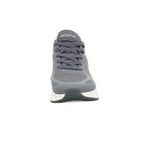 Skechers | 118423 CCL