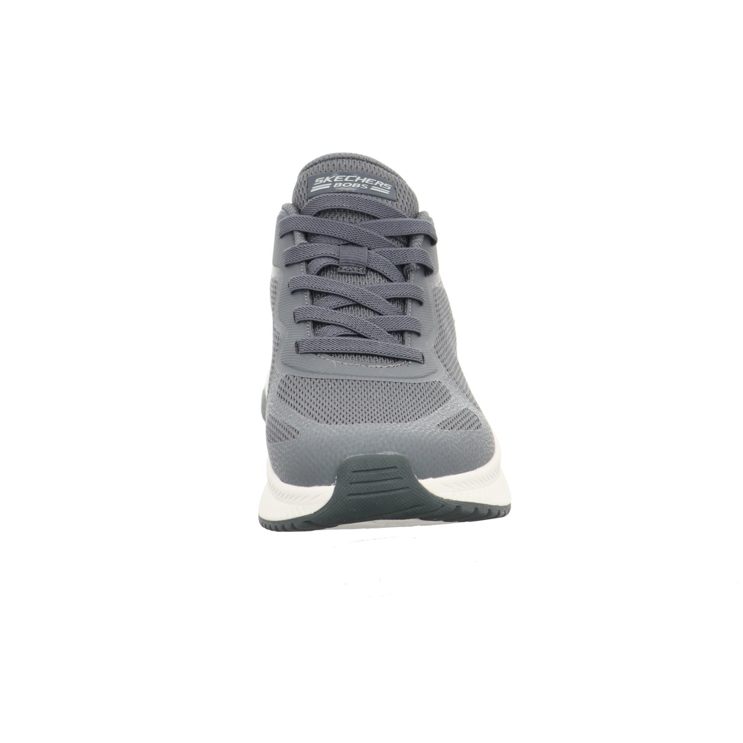 Skechers | 118423 CCL