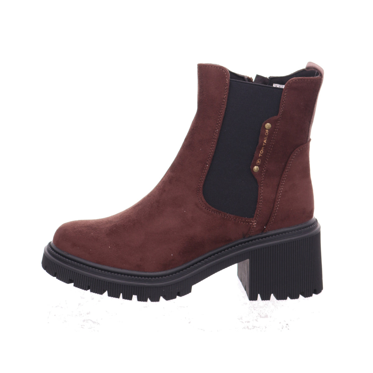 Tom Tailor |