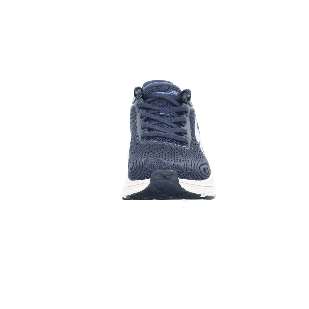 Skechers |