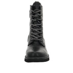 Tamaris | 1-25926-45 091