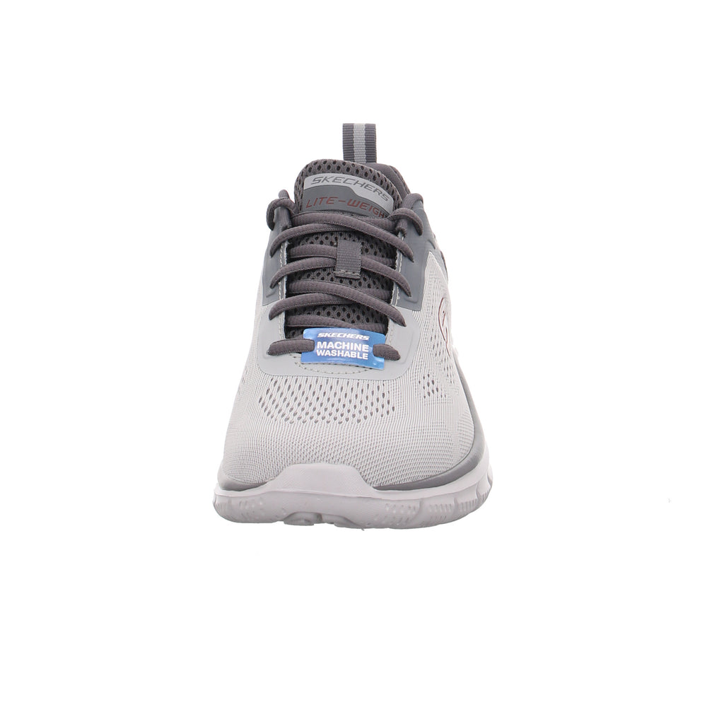 Skechers | 232698 GYCC