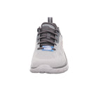 Skechers | 232698 GYCC