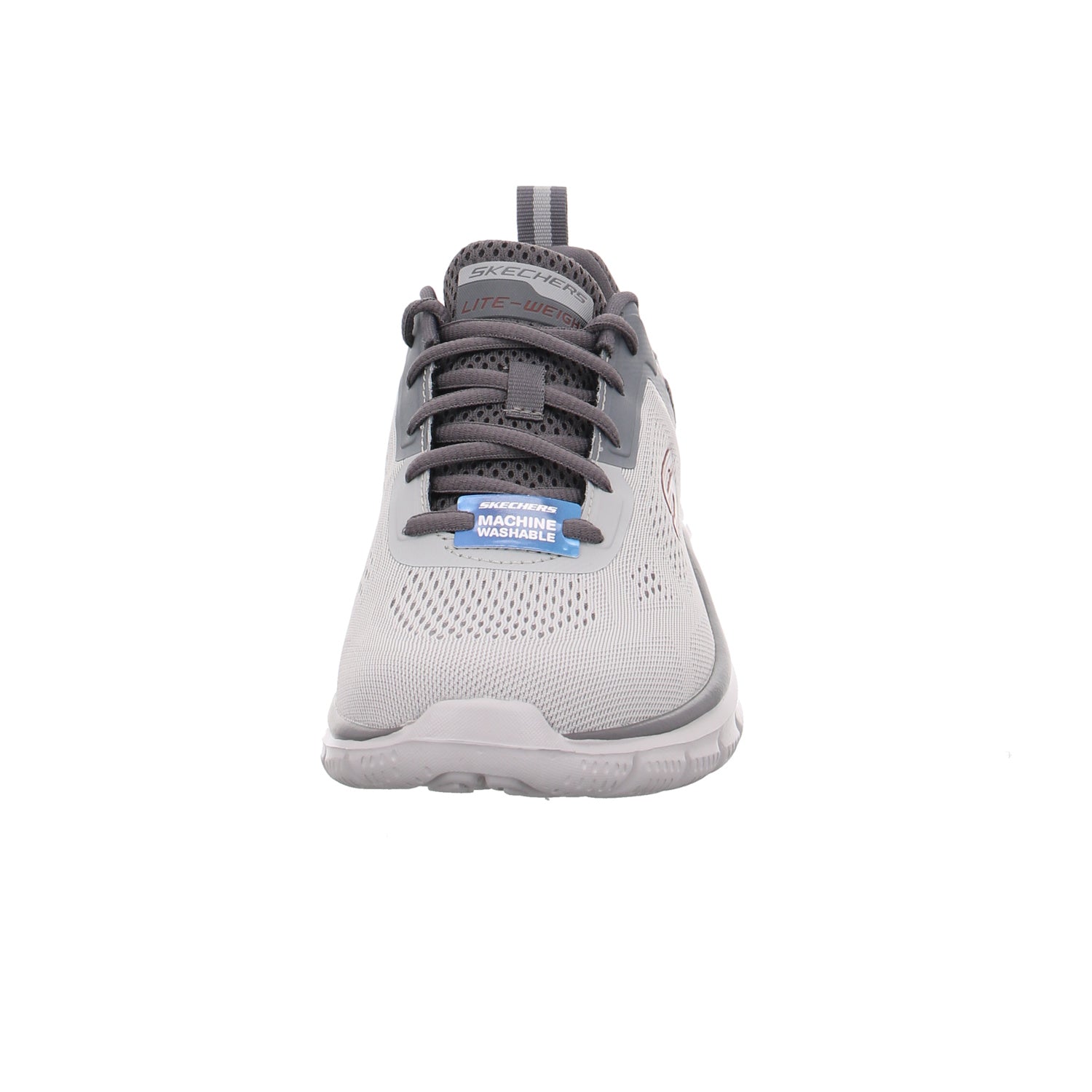 Skechers | 232698 GYCC