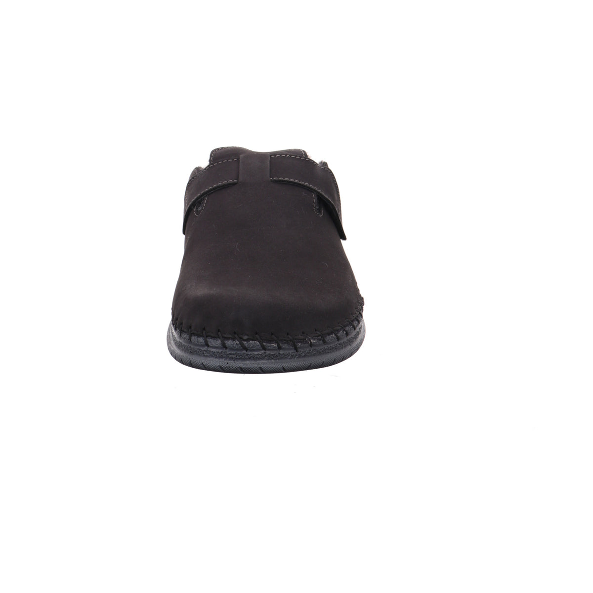 Rohde | 6790/90