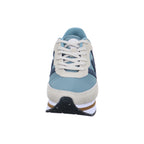 Woden |