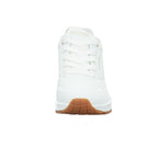 Skechers |