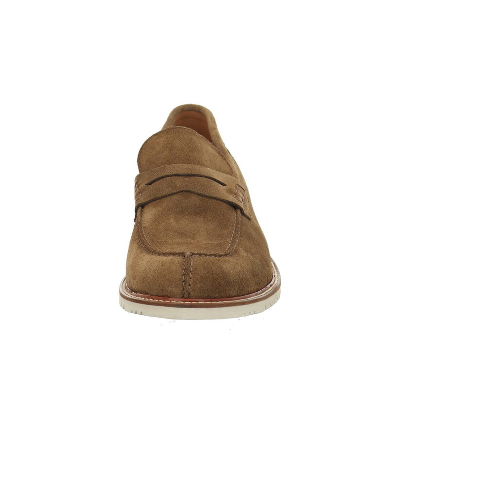Digel | 1169874-34