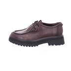 Tamaris 1-23627-47 396  in MOCCA CROCO