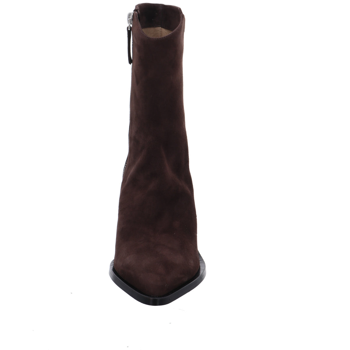 Pomme D'Or | 6238