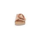 Gabor | 83.745.14