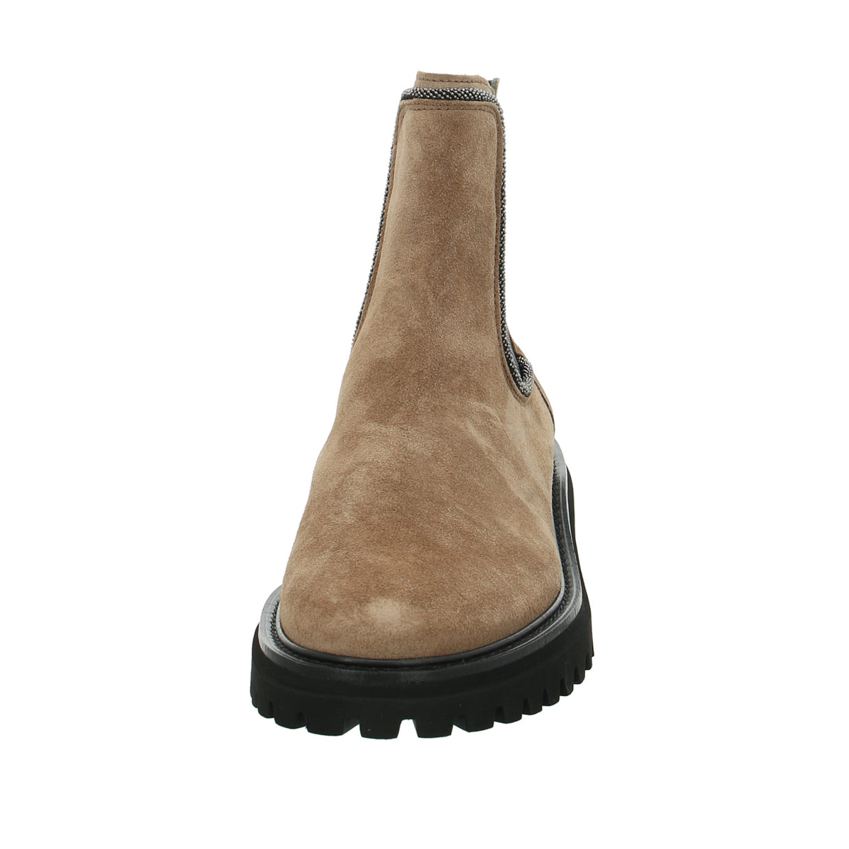 Paul Green | 8108-014