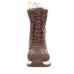 Ugg | 1170591-BCDR