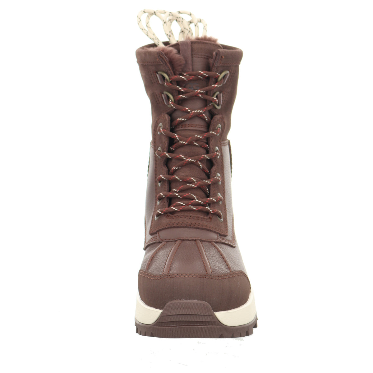 Ugg | 1170591-BCDR