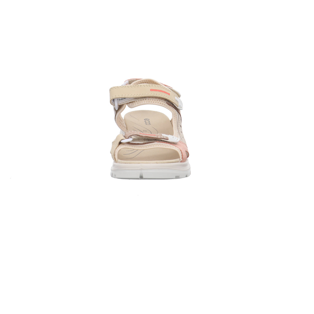 Ecco | 069563/60705