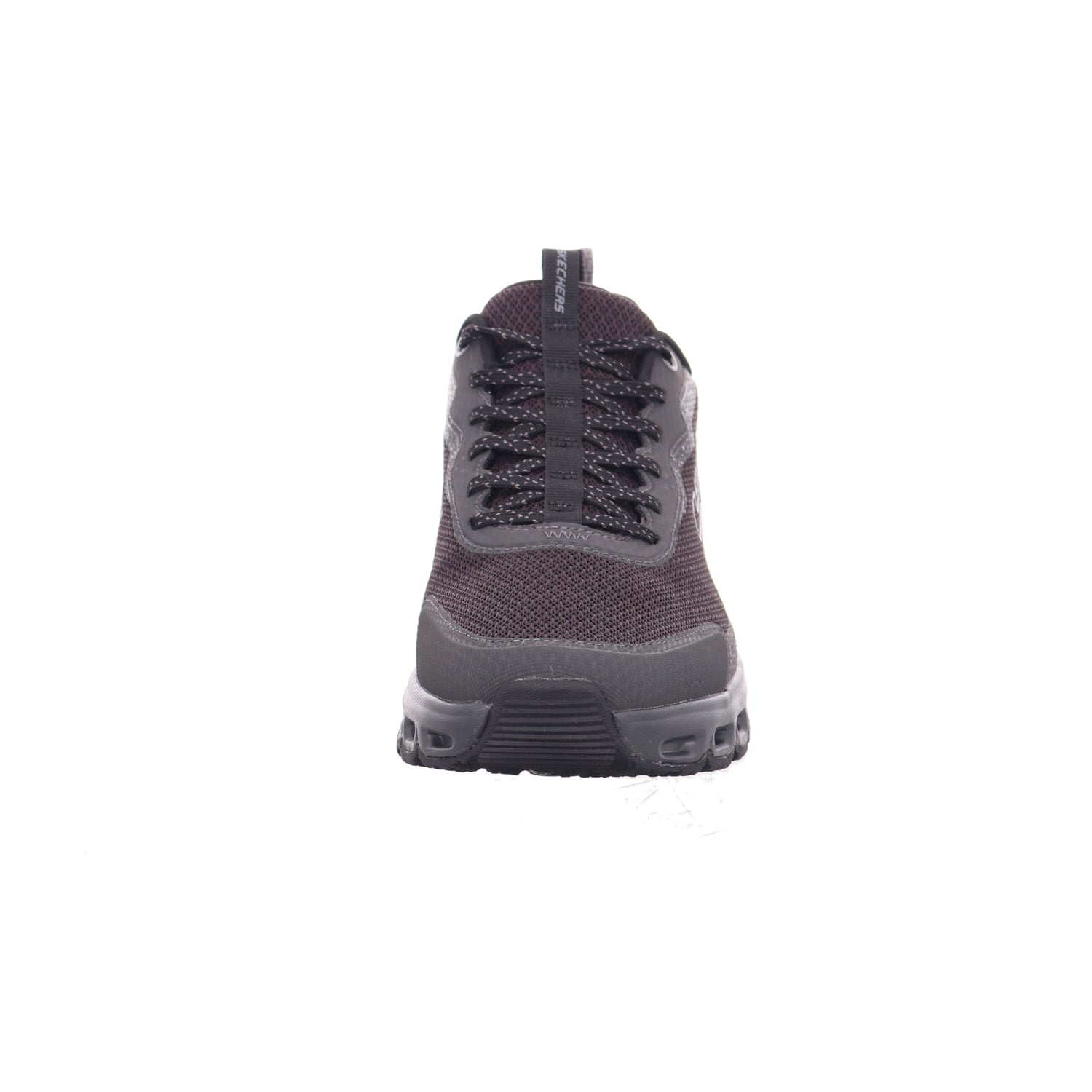 Skechers | 237477 BBK