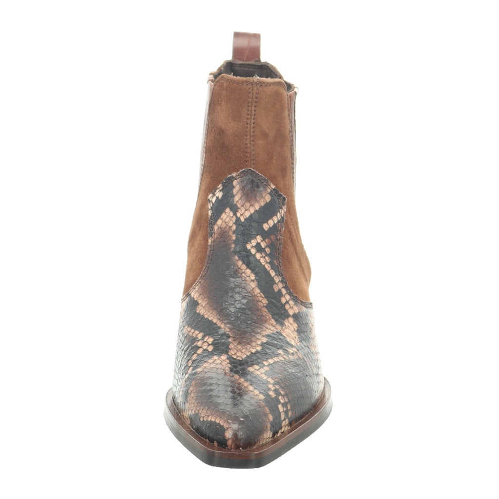 Maripe | 29009-5830