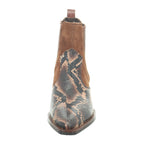 Maripe | 29009-5830