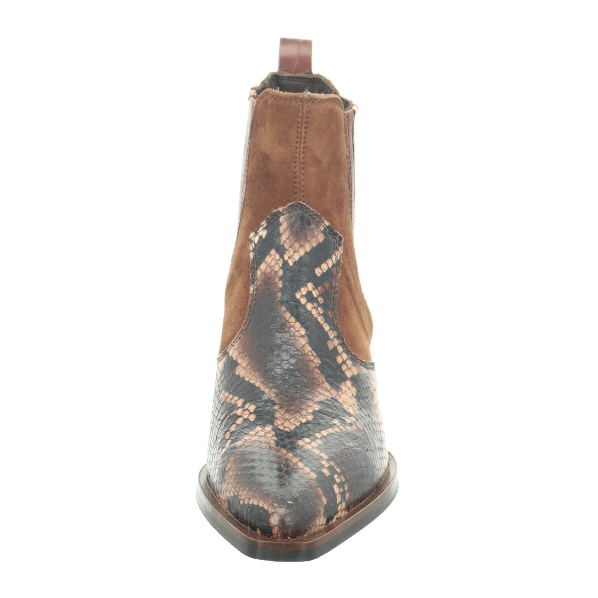 Maripe | 29009-5830