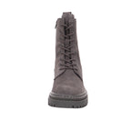 Tamaris I 1-25276-41 214