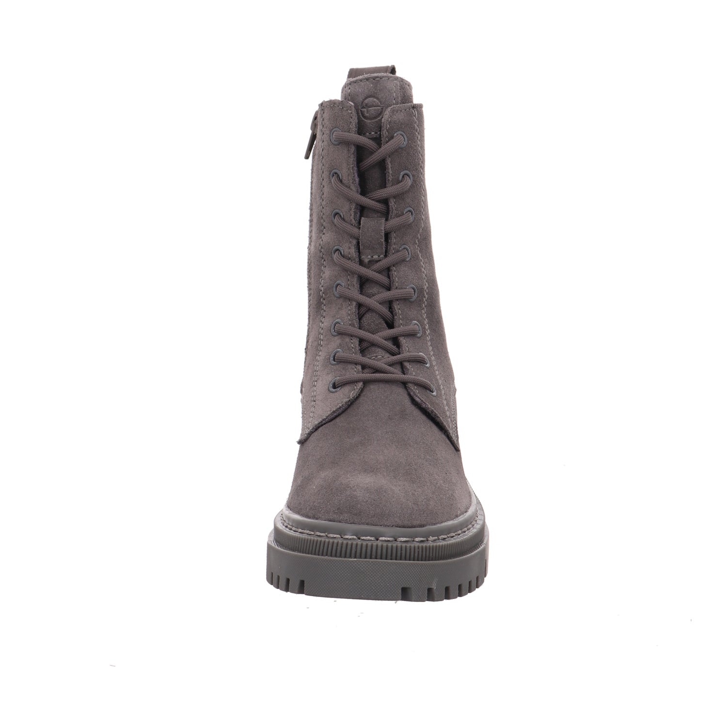 Tamaris I 1-25276-41 214