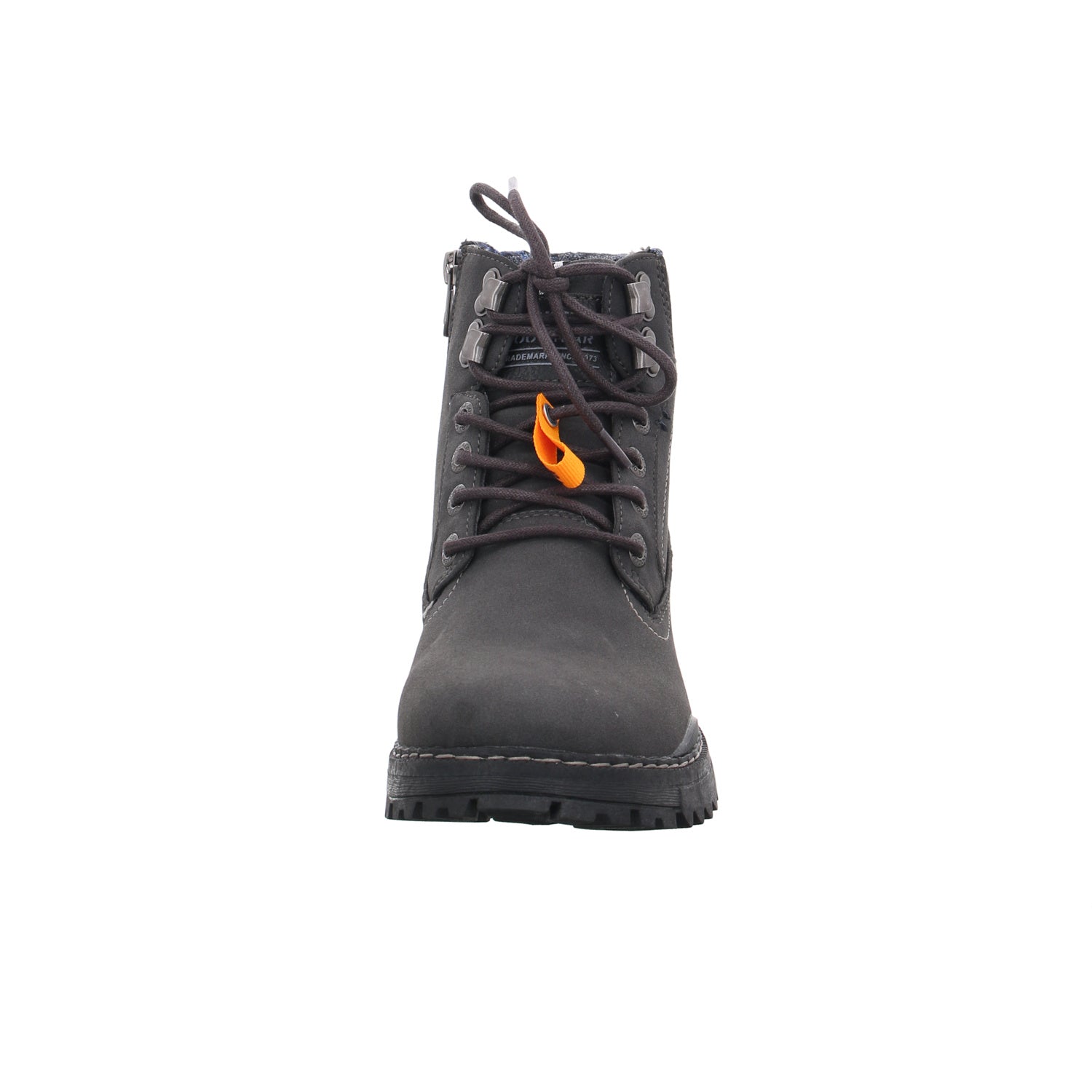 Dockers |
