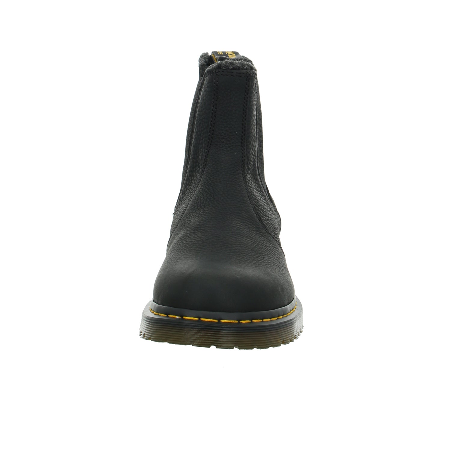 Dr. Martens I 31874001