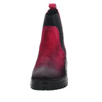 Lazamani | 85611-FUXIA