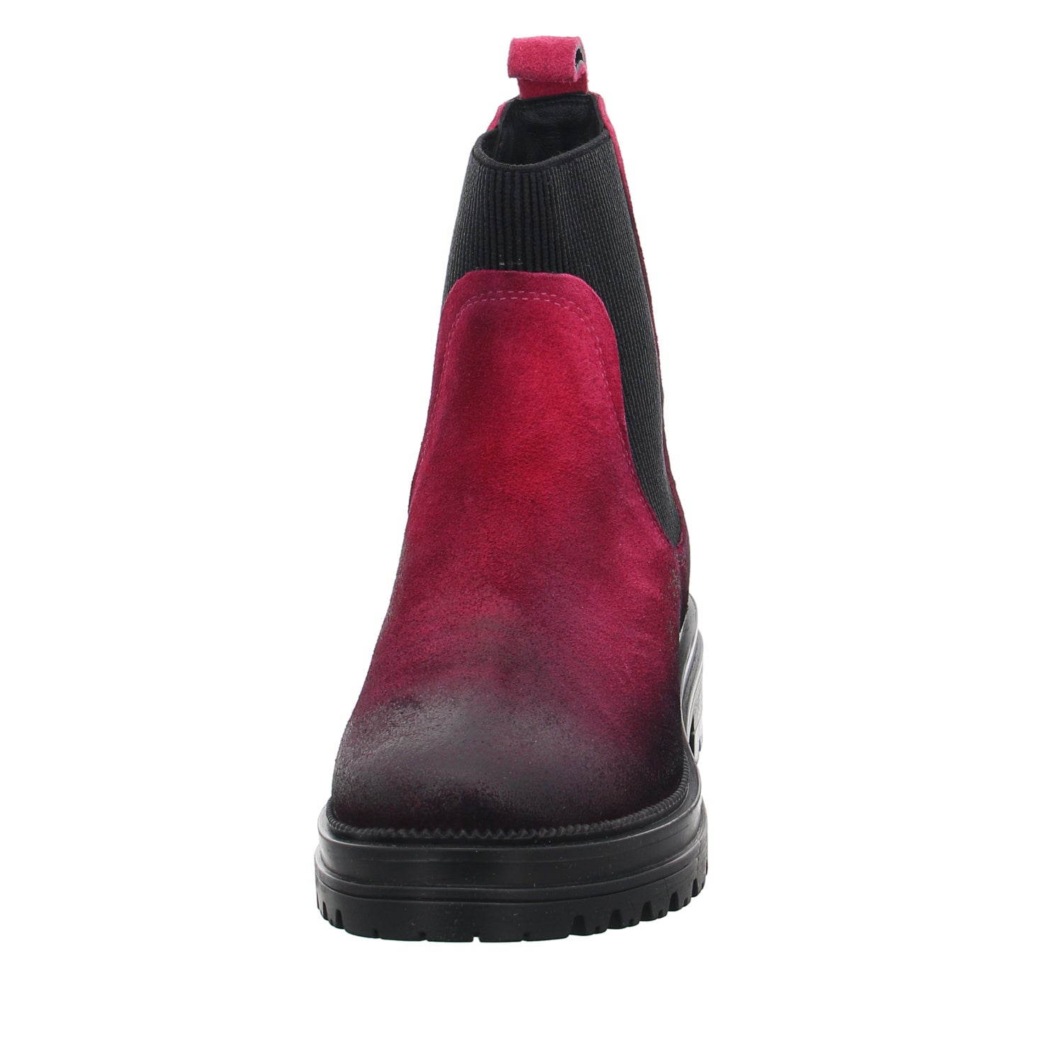 Lazamani | 85611-FUXIA