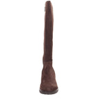 Gabor I 8011.03.003