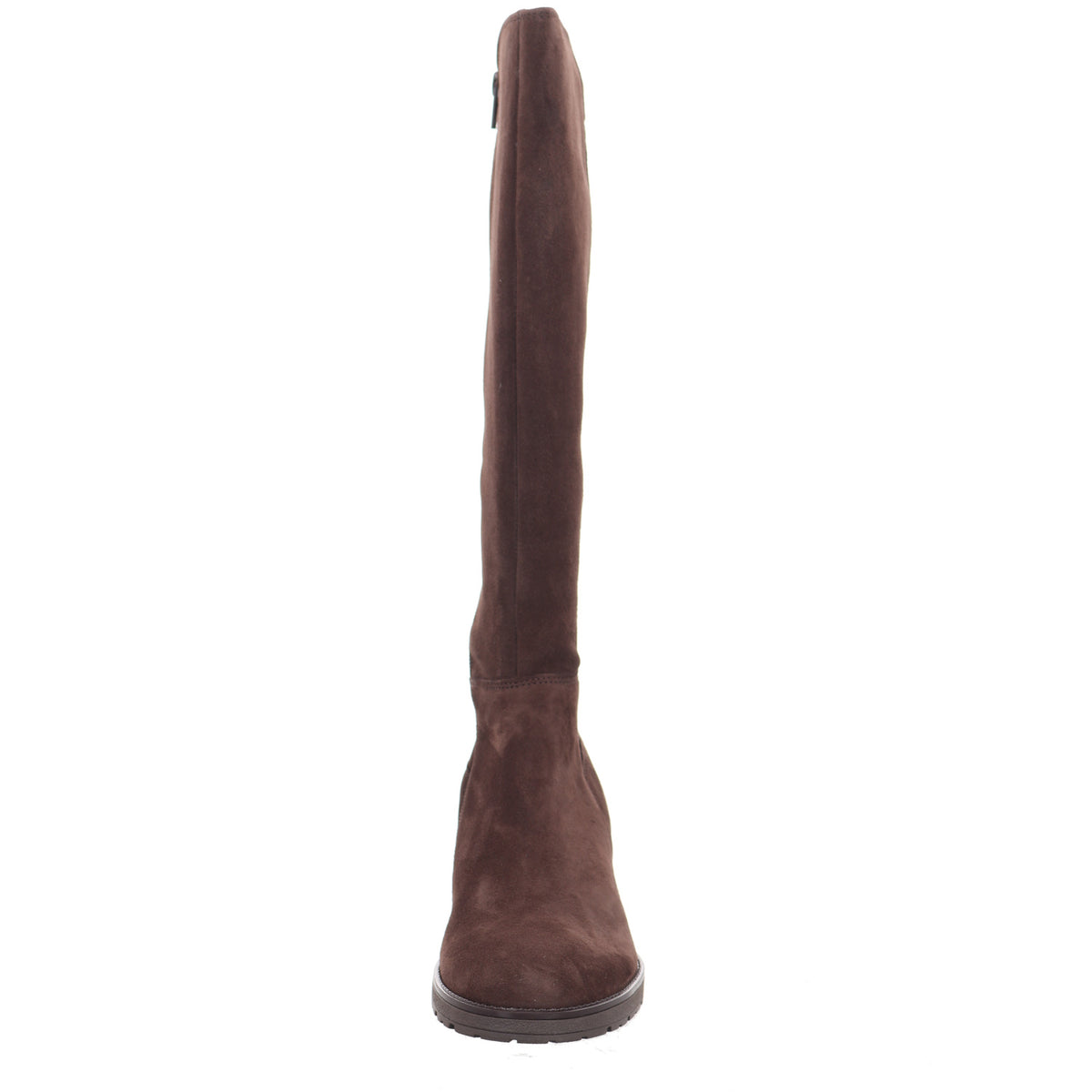 Gabor I 8011.03.003