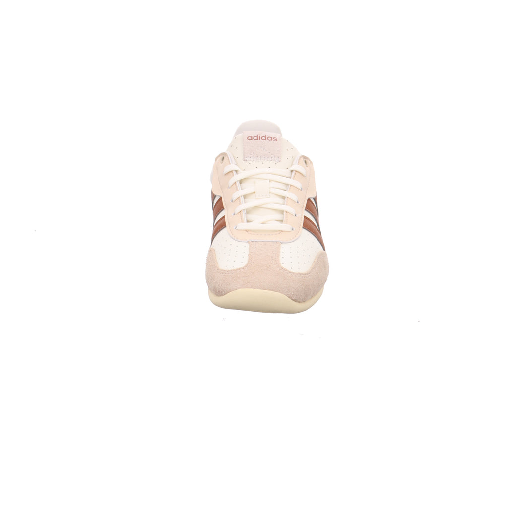 Adidas | HQ7389