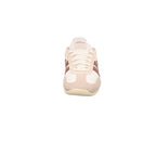 Adidas | HQ7389