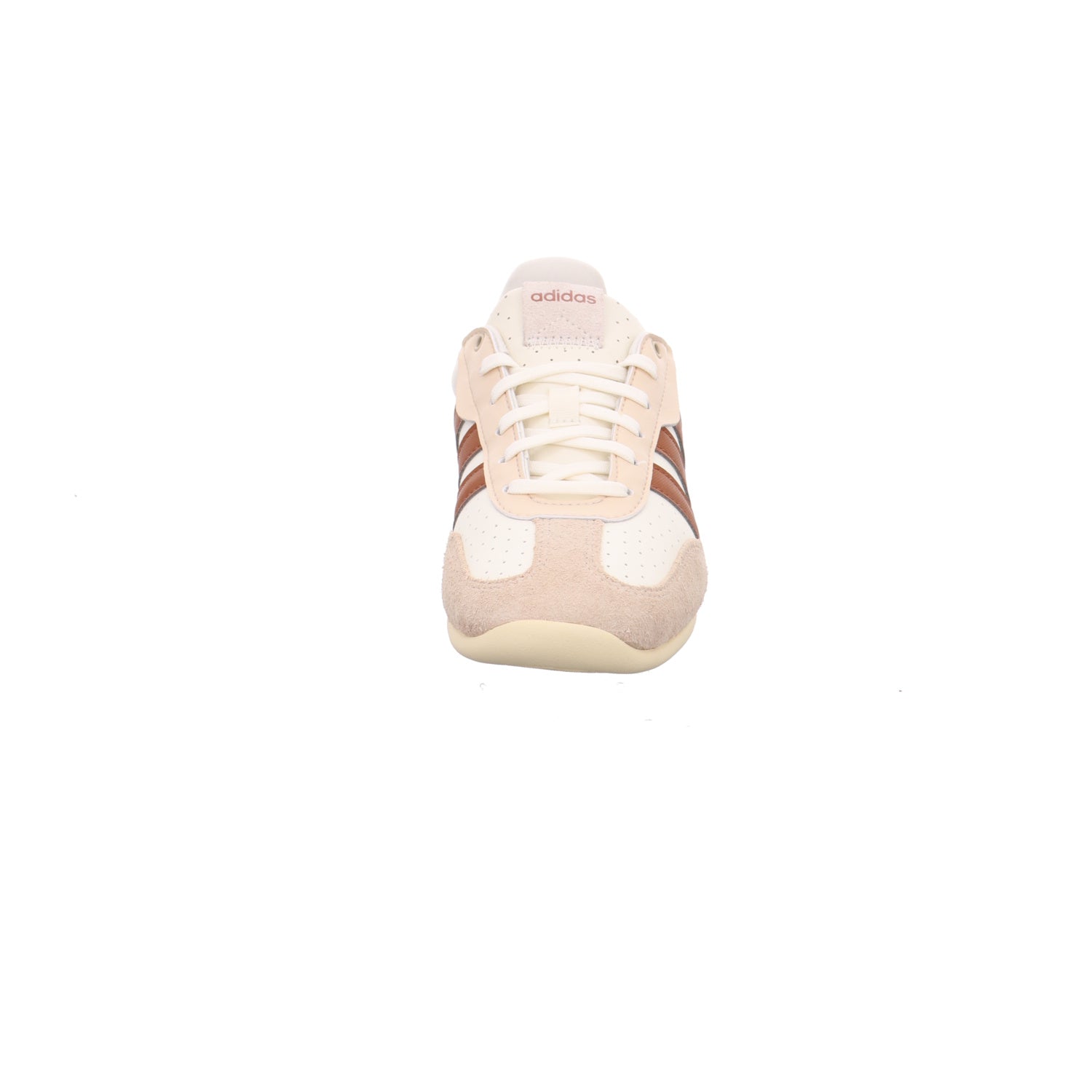 Adidas | HQ7389