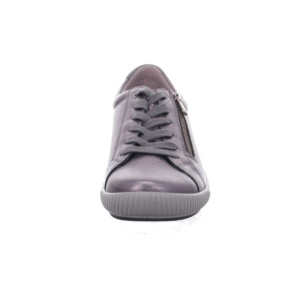Legero | 2-001162-9770