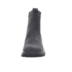 Legero |