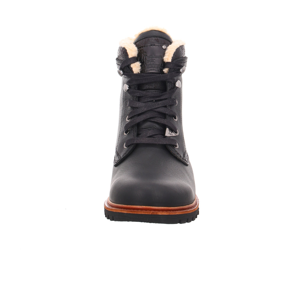 Panama Jack | Aviator -c2