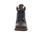 Panama Jack | Aviator -c2