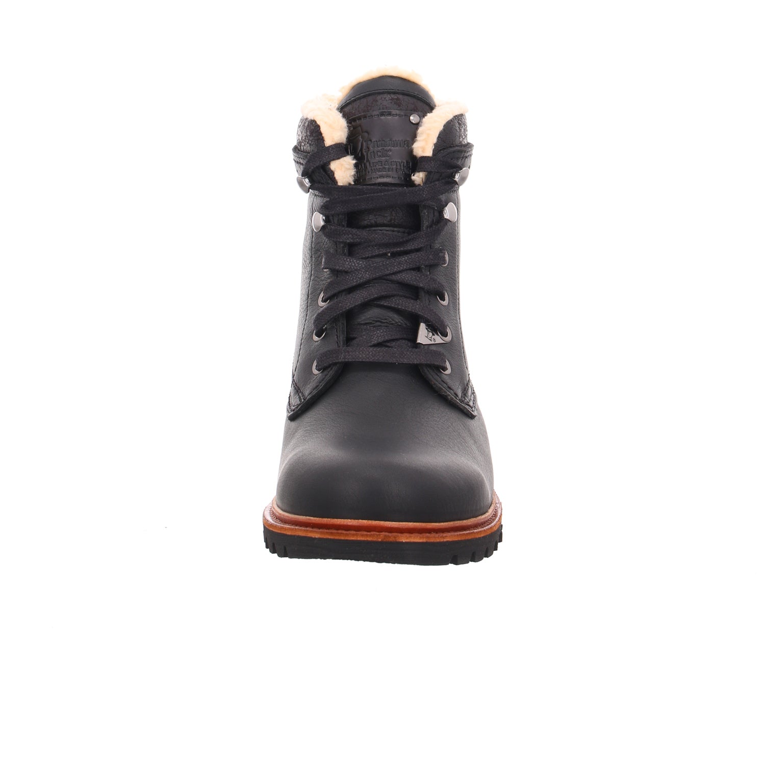 Panama Jack | Aviator -c2