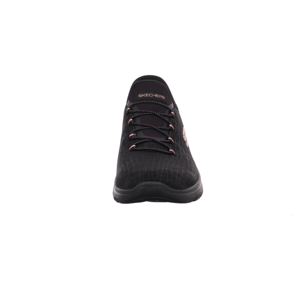 Skechers |