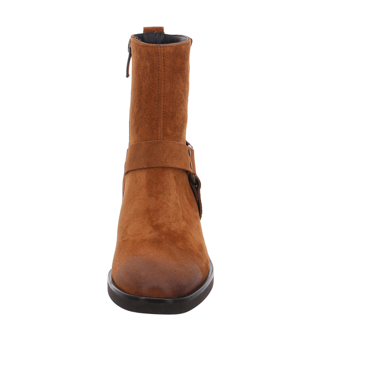 Paul Green | 8152-036