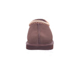 Ugg |
