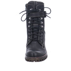 Manas | 162M2618CEVCX-Nero