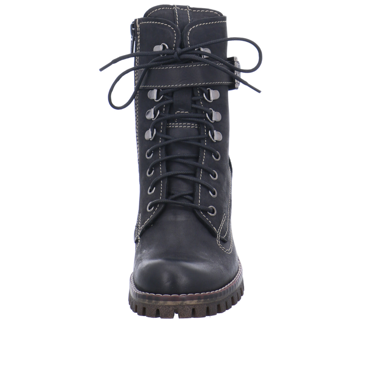 Manas | 162M2618CEVCX-Nero
